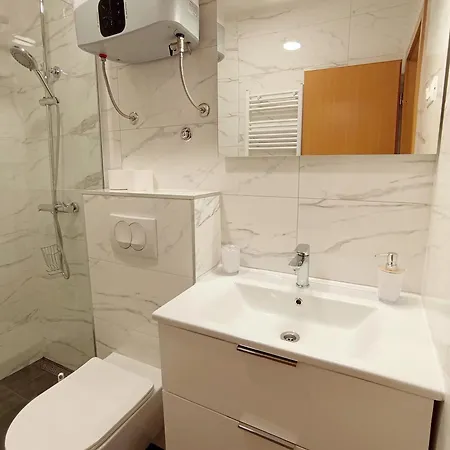 Ferienhaus Seaside House For Families With Children Cove Kruseva, Hvar - 12459 Zastražišće