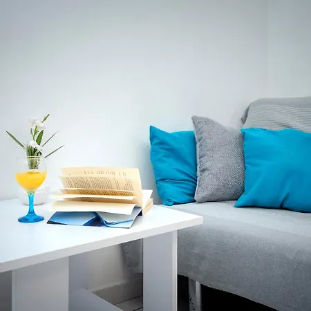 Ferienhaus Seaside House For Families With Children Cove Kruseva, Hvar - 12459 Zastražišće